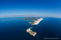 Cape Leveque, Western Australia<br />Added 10/07/2015